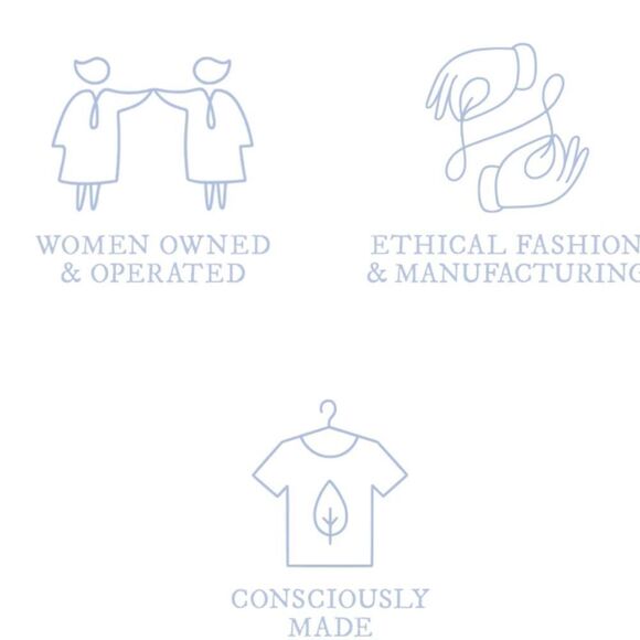 NWT 219.00 PRI Collection AMBERLY SOLID ONE PIECE SWIMSUIT Size XS - Picture 8 of 8